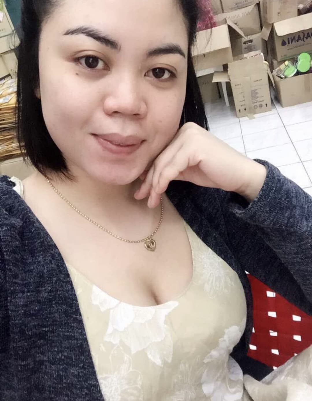 Click to view full size malay hijab indonesia muslim milf cantik