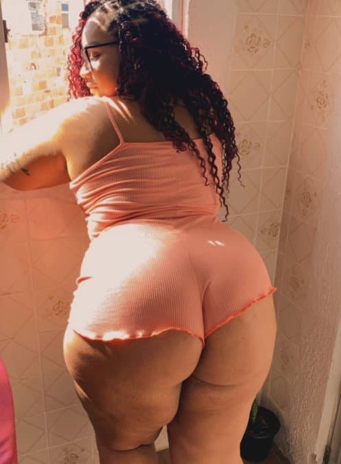 Click to view full size G0rdinha Rabuda Cavala Plus