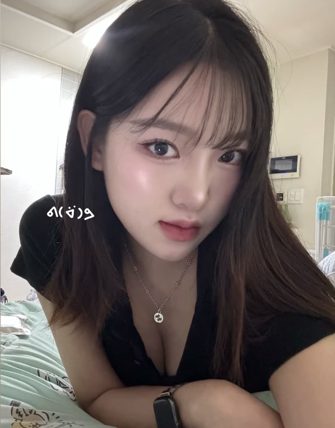 04년생 예진이❤️ korea korean korean slut asia asian asian slut