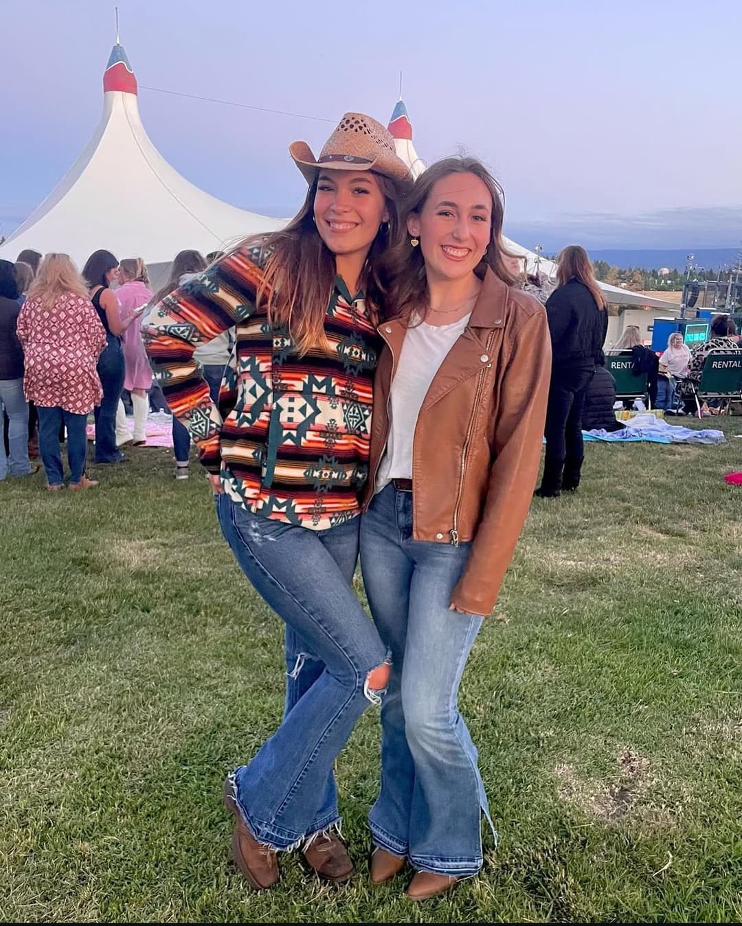 Click to view full size Calla pt 1