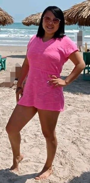 Click to view full size Wera Castro Villas Altamira