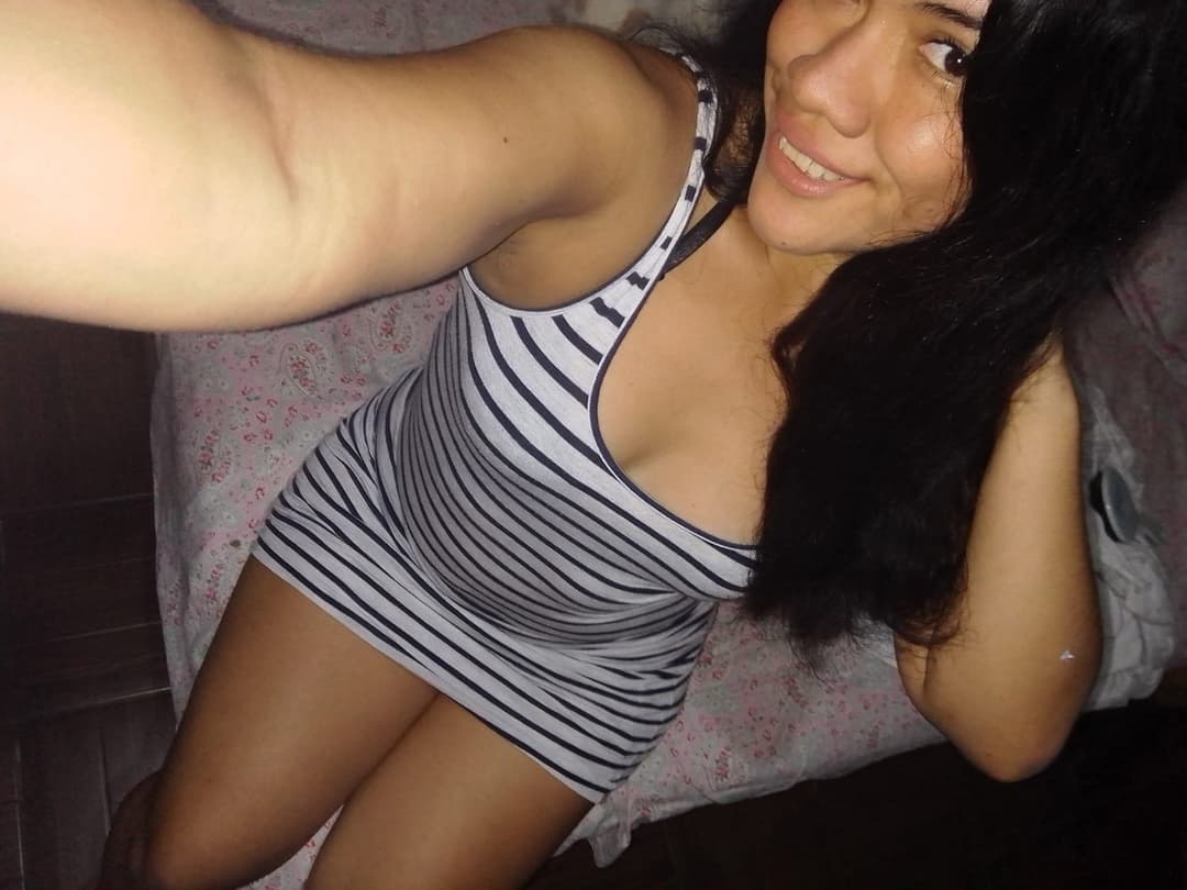 Casi cuarentona.  Mi crush de tener  una madura