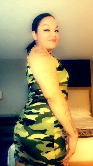 REAL.AUTHENTIC.NATURAL. BBW mother in law Latina madura suegra FOUND IN HER phone