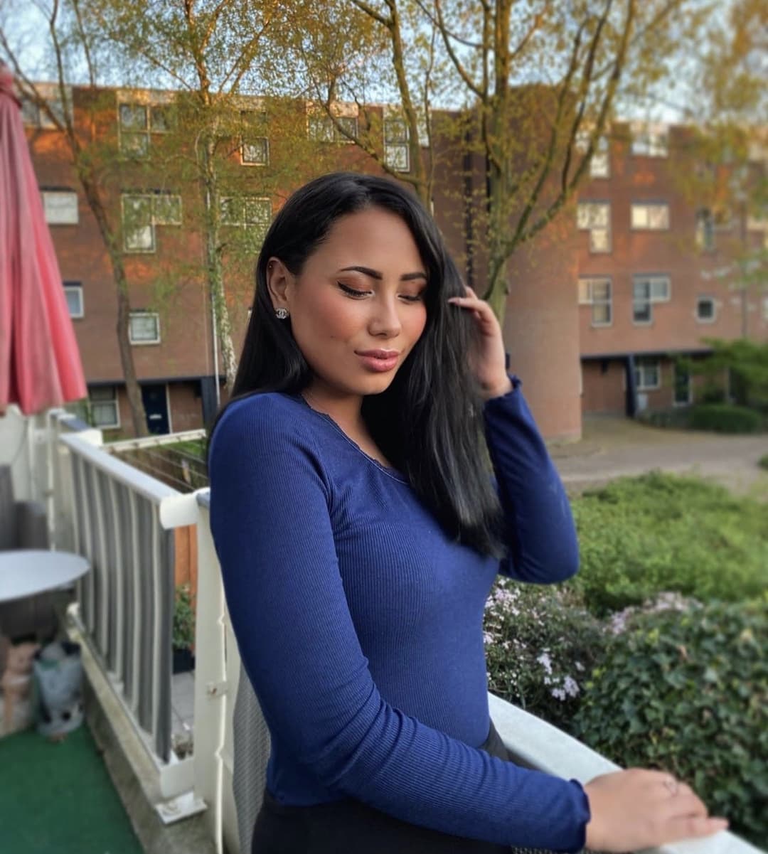 19 y/o Philipina GF caught cheating with coworker on spycam