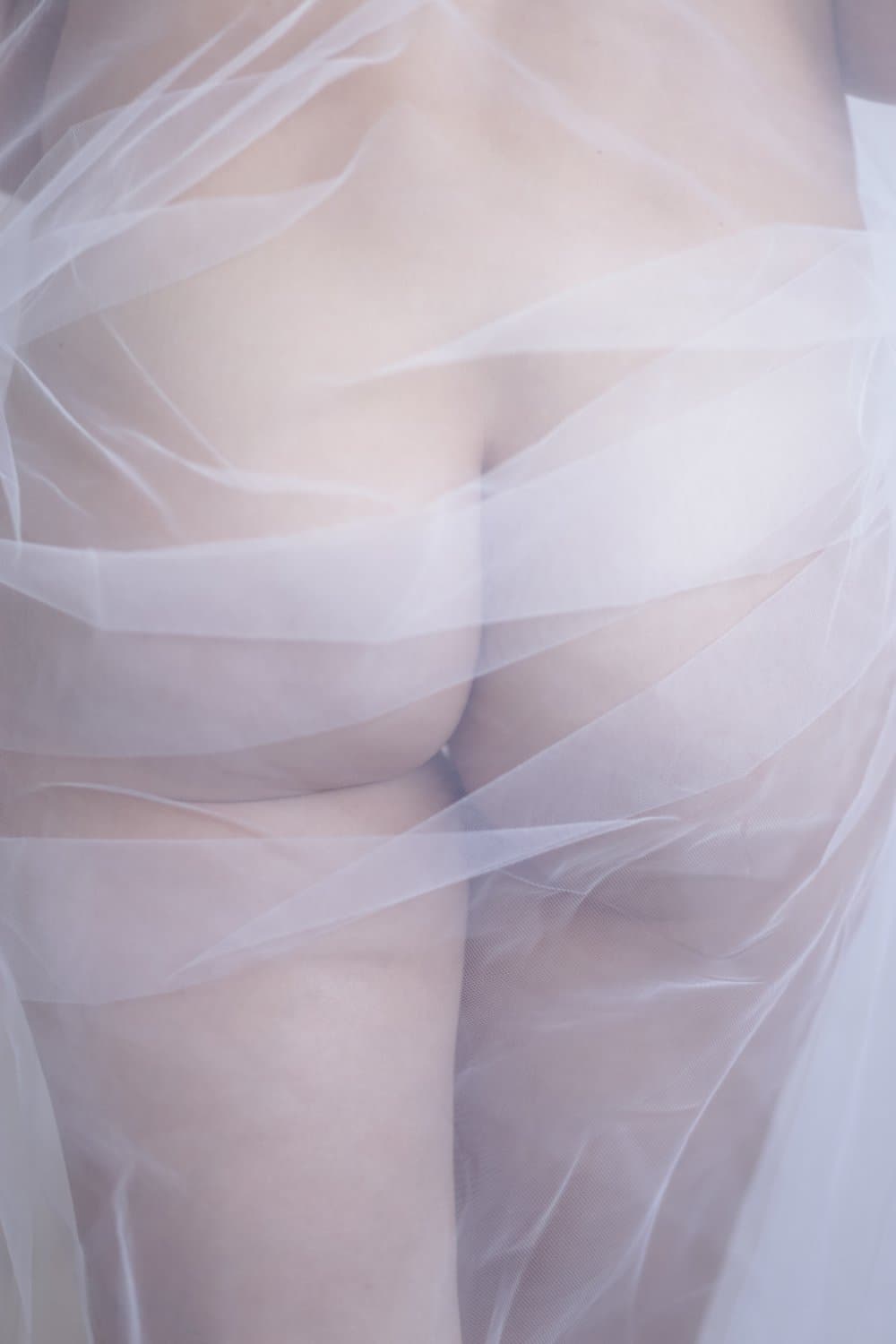 Irina Public and Outdoor Dogging Slut Wife 2