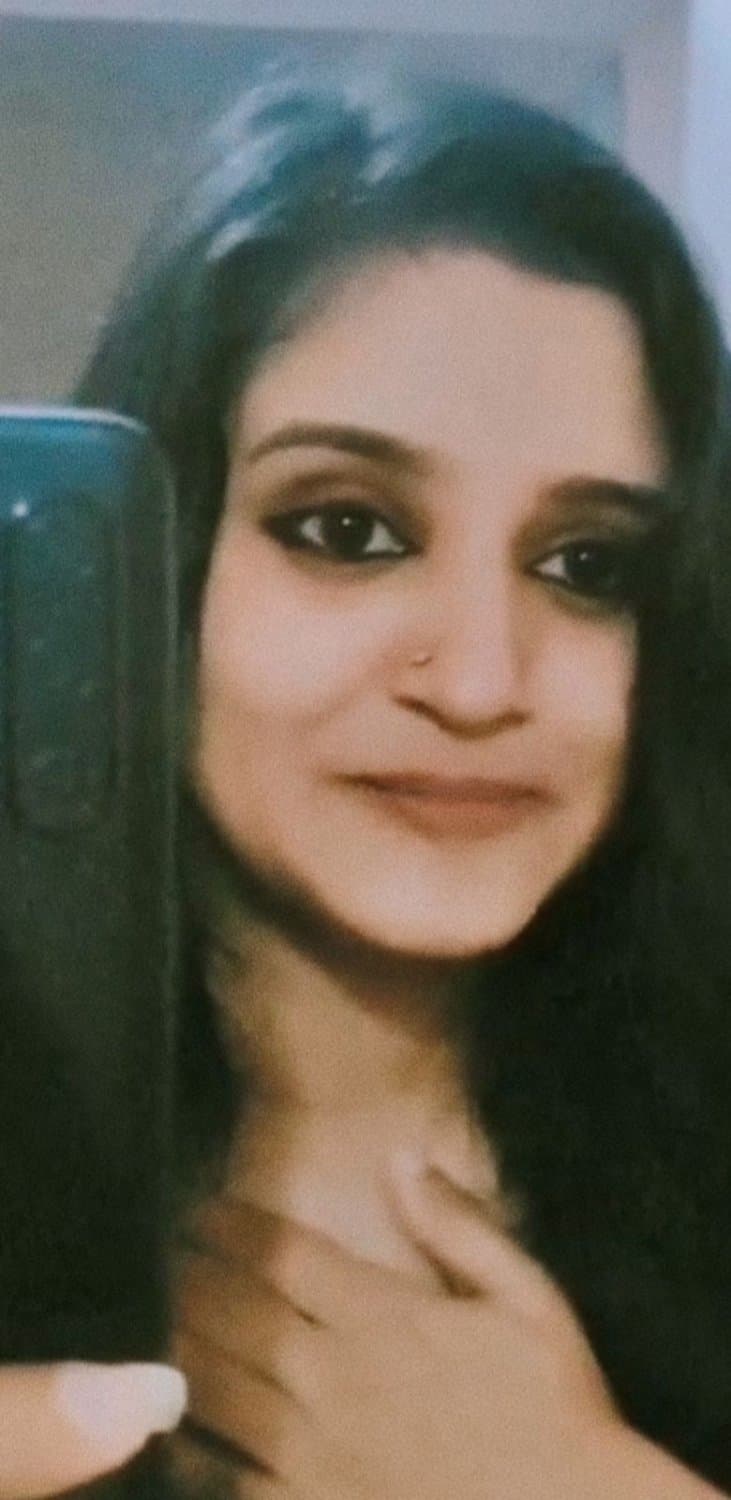 Hot mallu Wife mAnju leaks