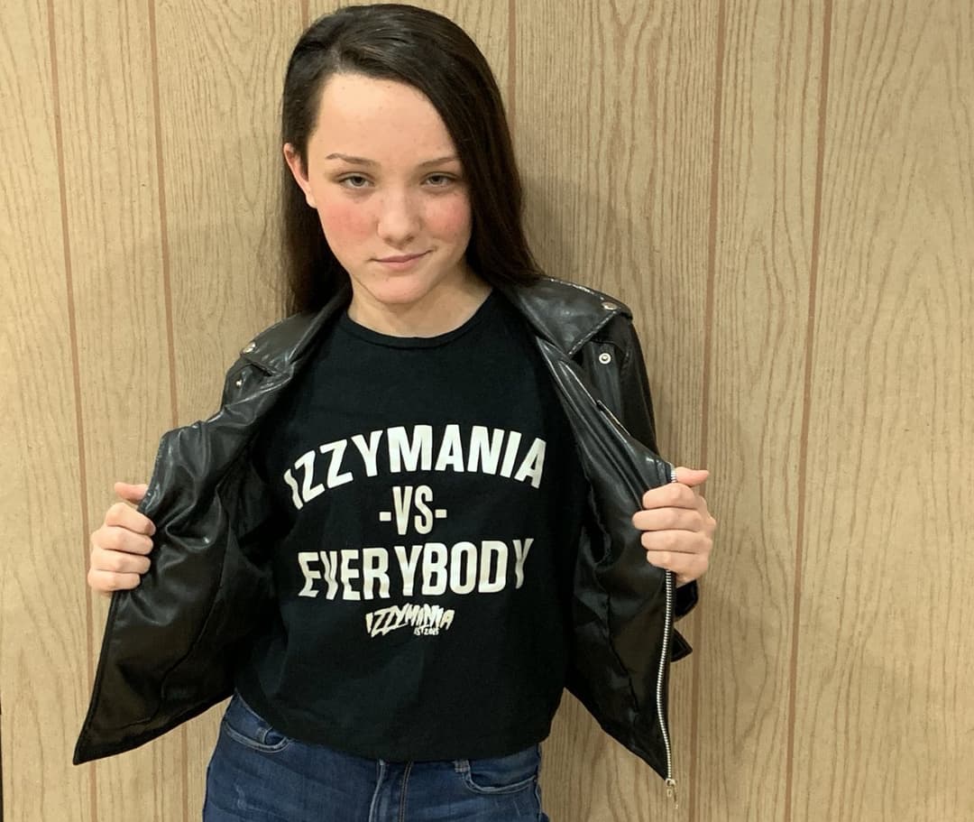 Fuckdoll Izzy moreno ❤️❤️❤️❤️❤️❤️??