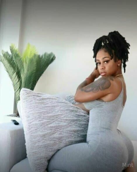 ??ʜɪᴄᴋ ?ᴇ?ʏ ?ʙᴏɴʏ | ??ʜᴇ?ᴇᴀʟ ?ᴏᴍʙ?ʜᴇʟʟ ?ɪɴᴛ?| #3 | Latest Updates