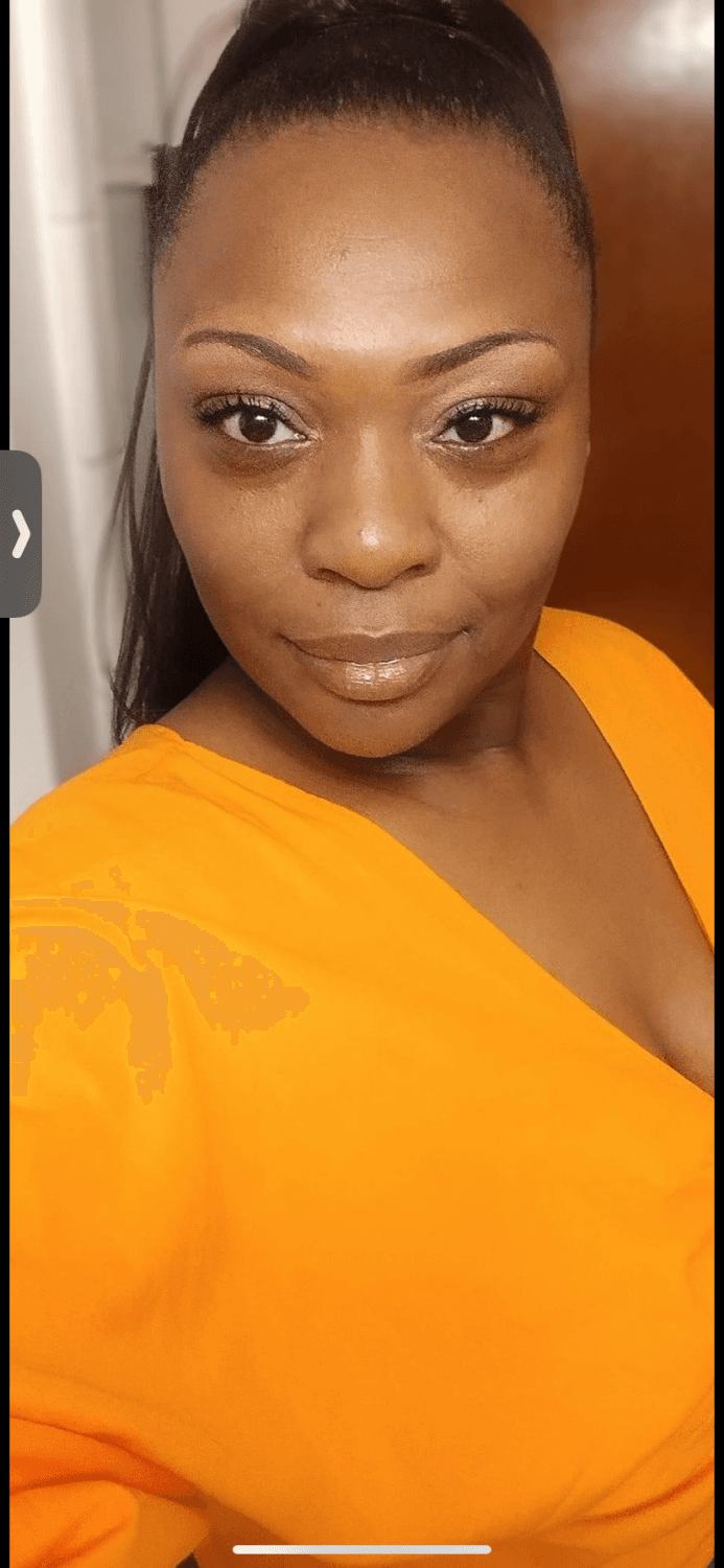 Busy a ? on these bitches