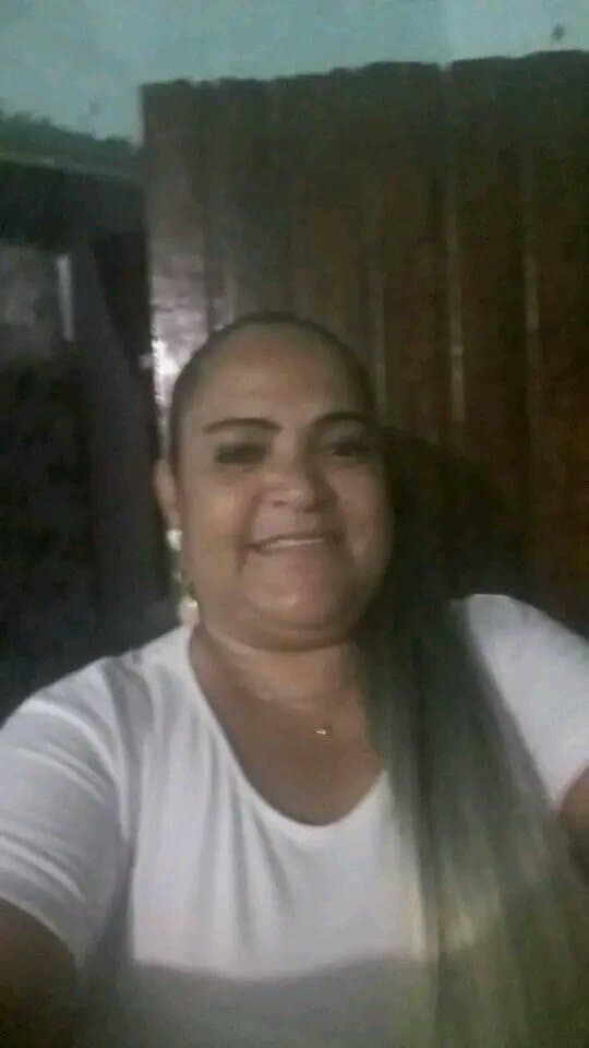 Sogra do job mama gostoso e ainda dá o cuzinho gostoso