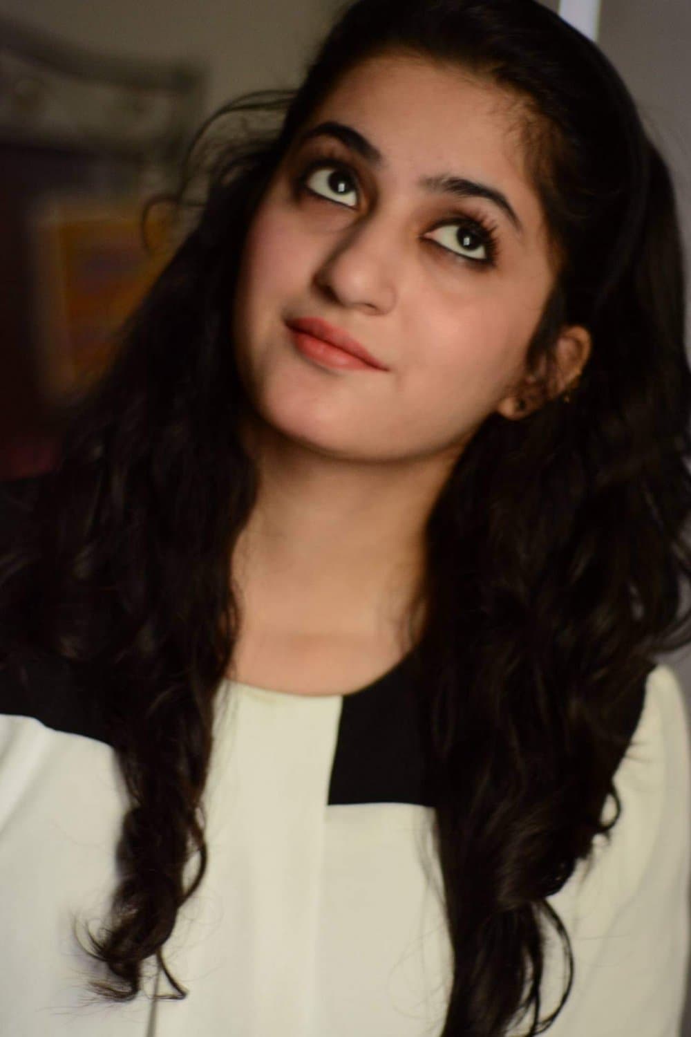 Click to view full size Pakistani girl sexy Resham gul Insta reshug1212 snap reshu121 num 03422278042