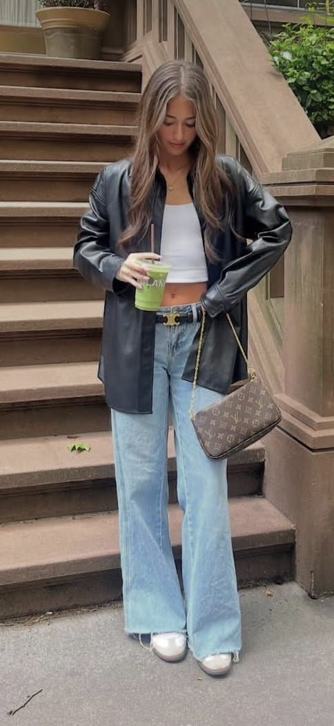 my slutty tight teen irl. jerk off to her perfectly tight body