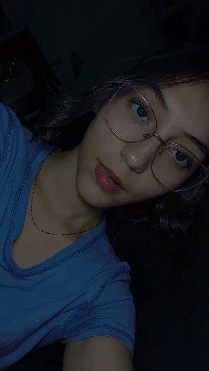 Click to view full size Morra de cuerpo perfecto