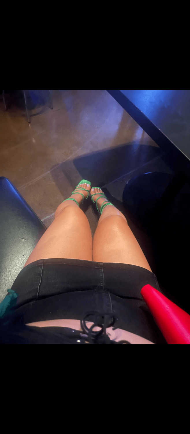 Cheating Drunk Latina sends nudes to coworker