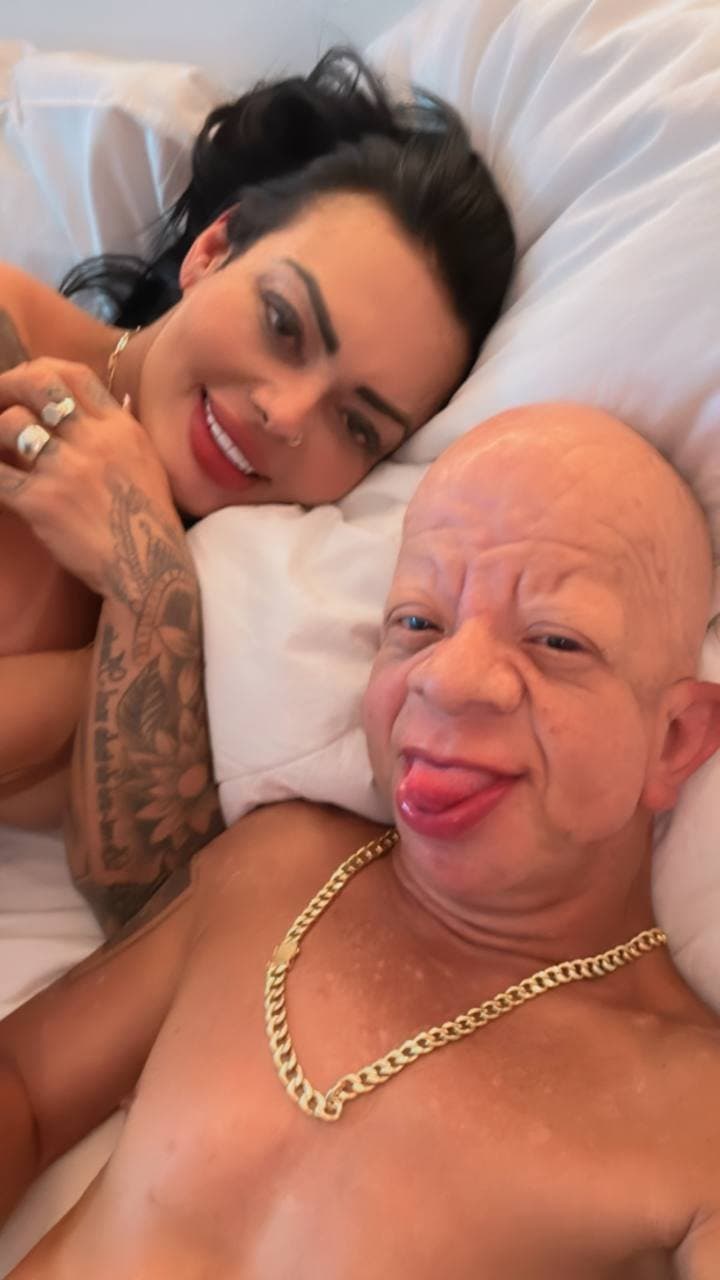 Bπun0 Dif€π€nt€ fudendo L€iIa D@nt∆$ e R€b€©@ ✓@$©on©€Io$ /  Boquete da €li$@ $@n©h€$ no carro