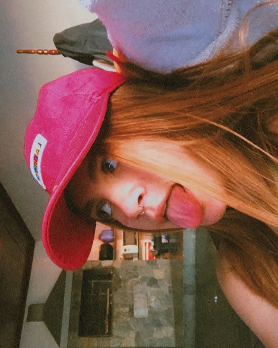 vazou novinha com o amante videos novos erome videos brasil videos vazados  videos mais