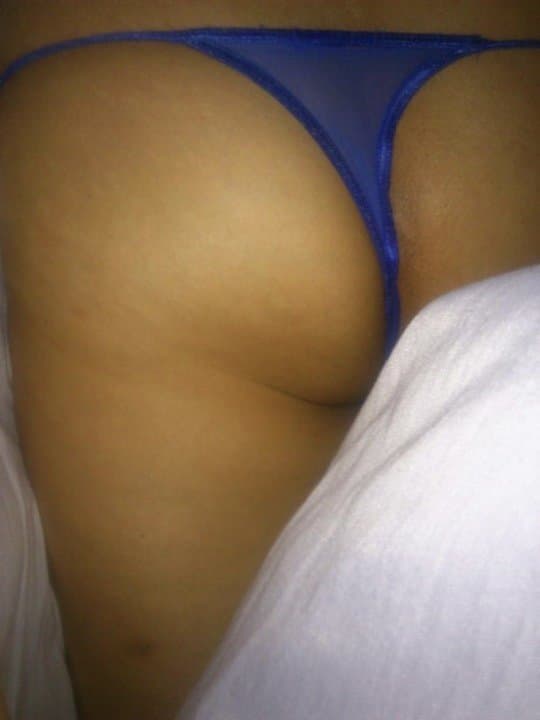 De nuevo me quede dormida