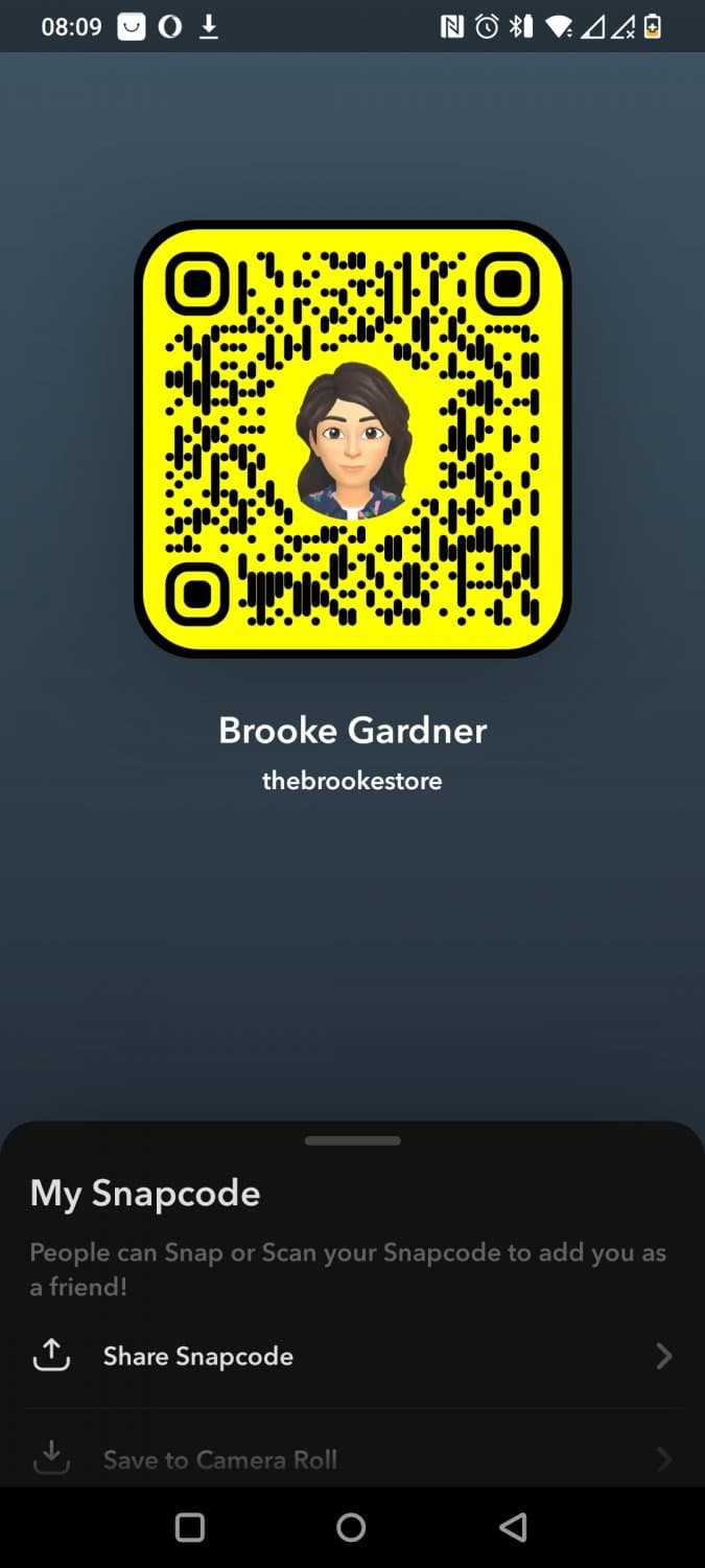 Trans cock whore Brooke worshiping a married man twice her age