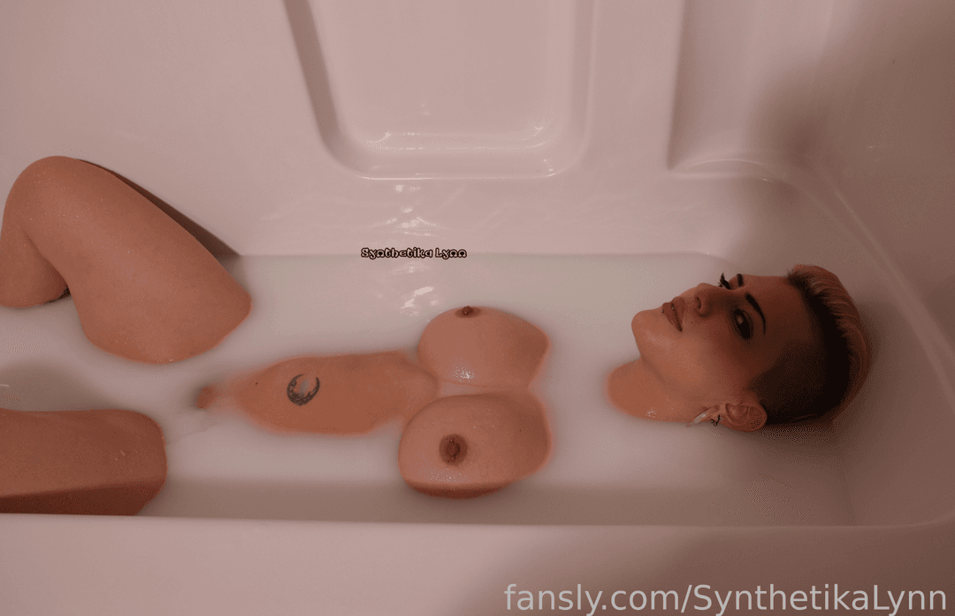 Click to view full size Sinn