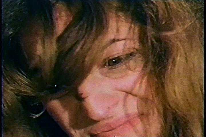 The Trees! They’re Alive!!! (Part 3)