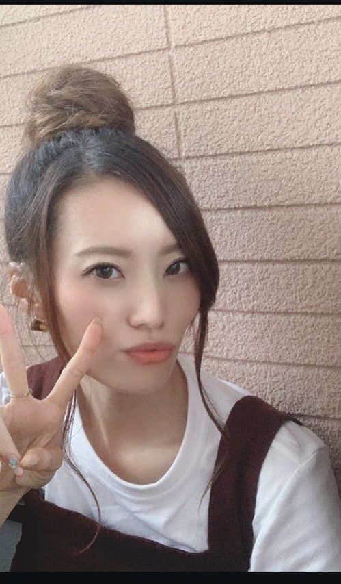 japanese wife amateur ayaka