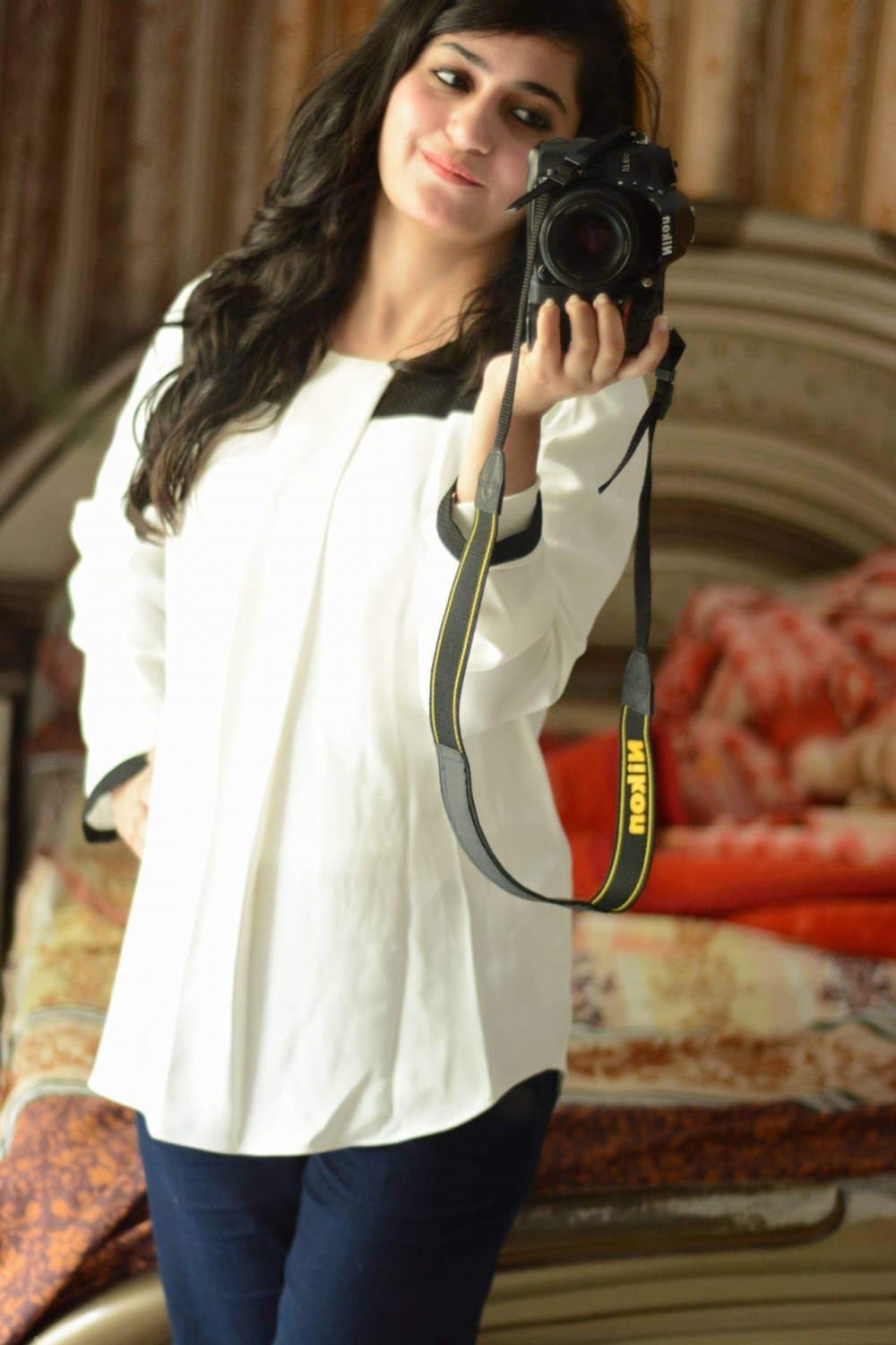 Click to view full size Pakistani girl sexy Resham gul Insta reshug1212 snap reshu121 num 03422278042