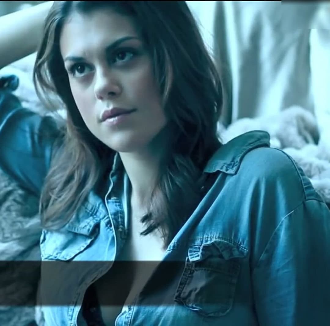 Lindsey Shaw Hot Ass & Big Tits & Banging Body Has Me Leaking! She So Fucking Gorgeous ??