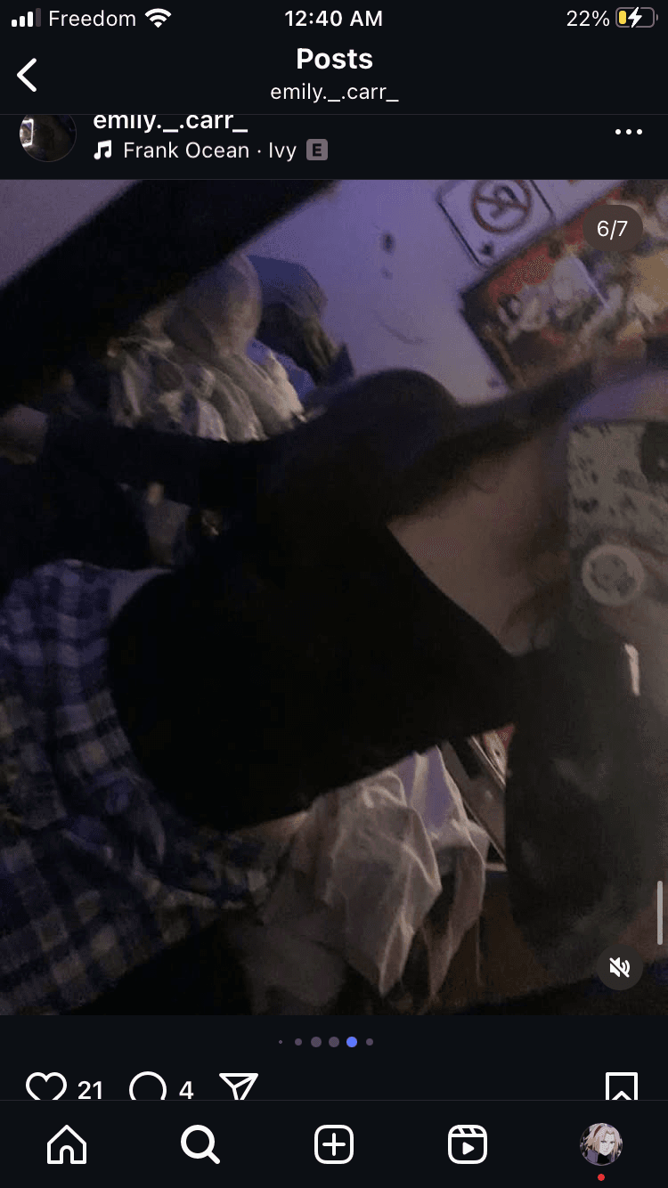 Sexy sluts Halloween ???