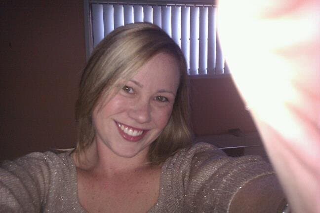 Force Fuck and Impregnate My Friend Adrienne Fisher