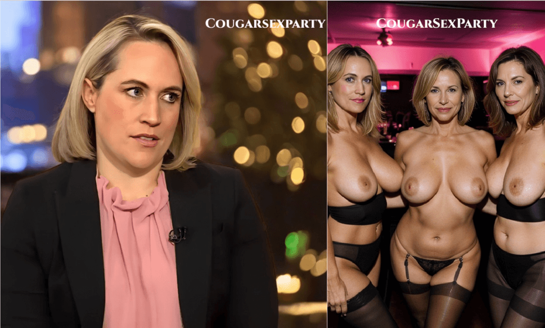 Click to view full size Soccer Mom Liza Poses