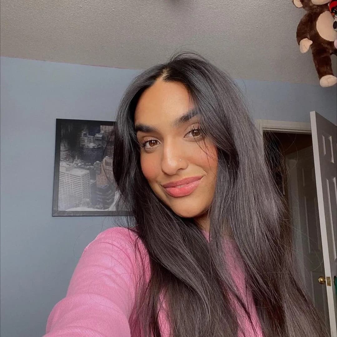 Real my cheating desi indian sis in law wife fucked her friends bf bbc caught got leaked