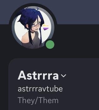 no one sees my post or DM me, so here you go, blackmail me, cancel me, my id, fap stash and socials