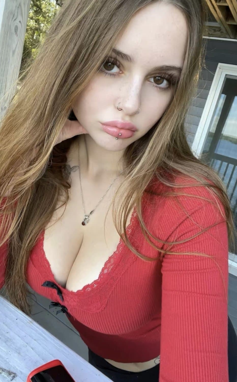 Dreaming of going for a walk, having a group of dirty old men walk past and start following me