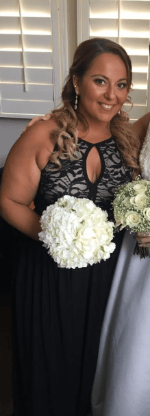 Tracy Sexy BBW Teacher Bitch