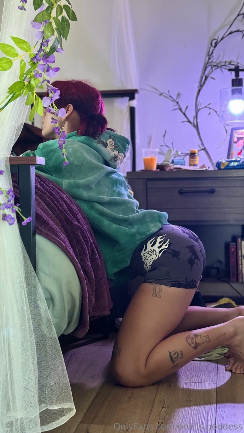 devils.goddess slutbunnybrooke NEW June - November 2024