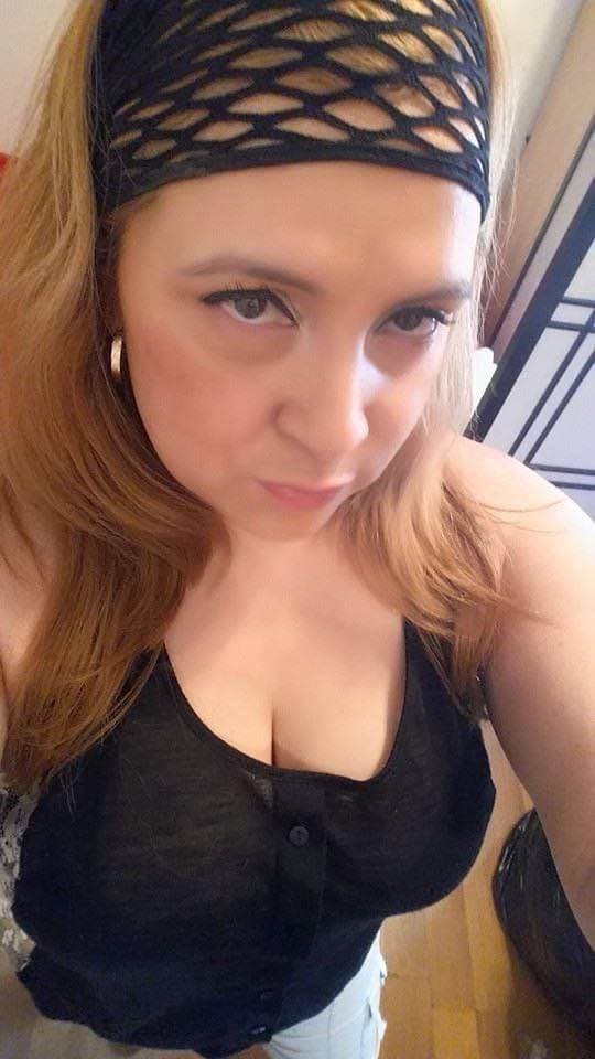 My Barber from Brooklyn NY