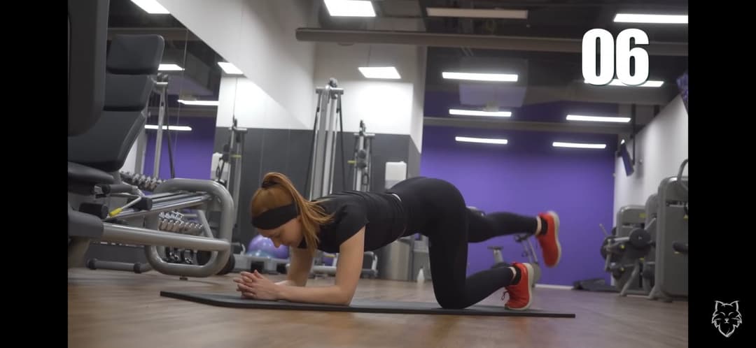 Slim thicc czech bbc slut natyla ??❤️???