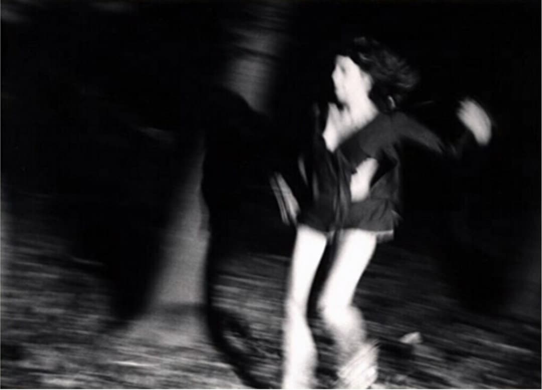 The Trees! They’re Alive!!! (Part 3)