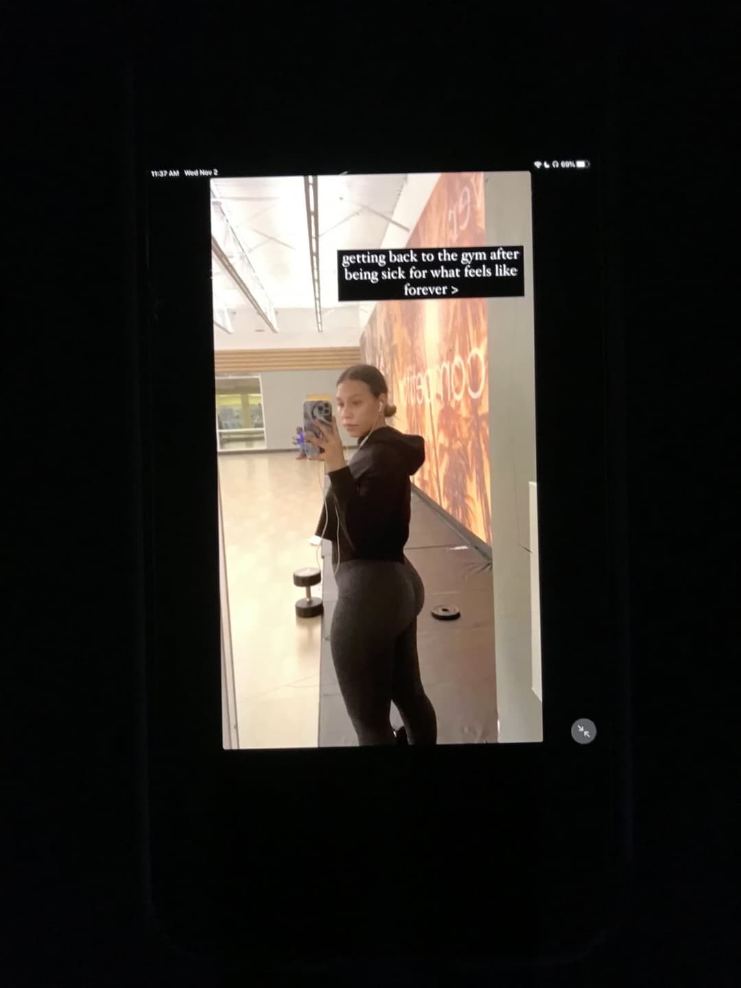 Josie Hackensack NJ thot