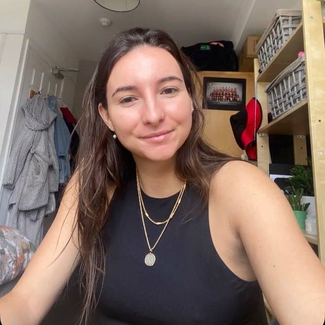 Student slut Ella, 23 Manchester UK Her Telegram is ella_bellax