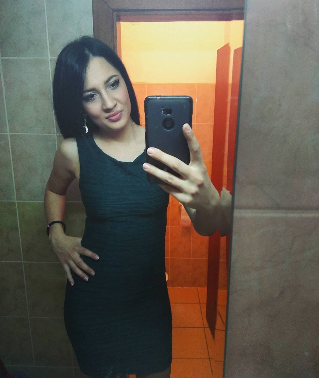 Jelena 31yo Serbian, part 2