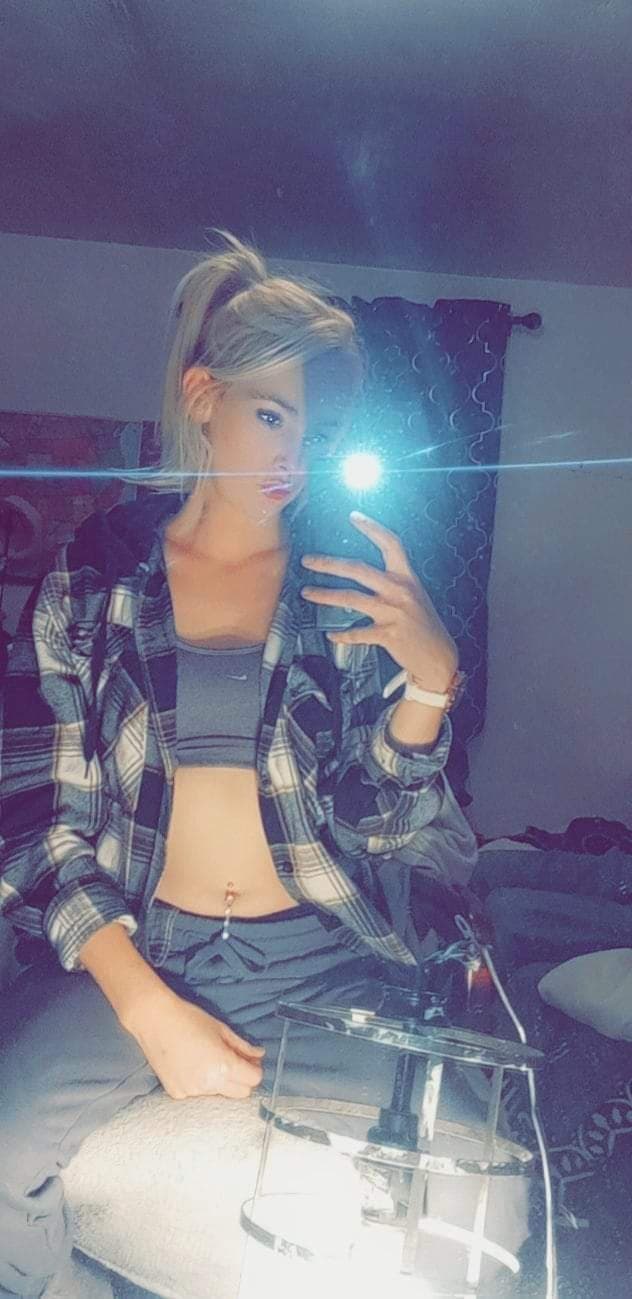 Click to view full size Oklahoma Slut Cassidy O