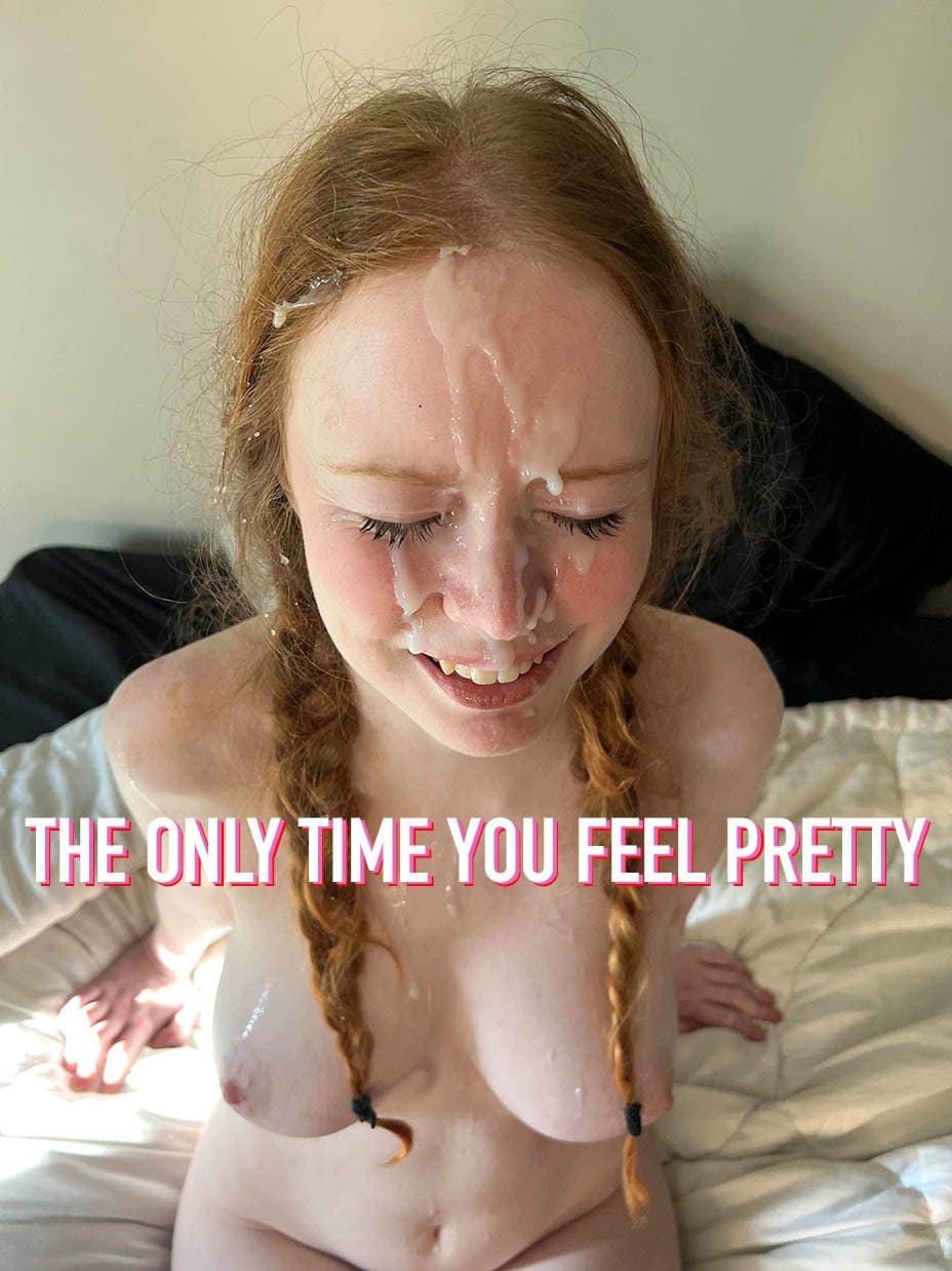 Click to view full size TSL Pics #3 - Tranças/Braids