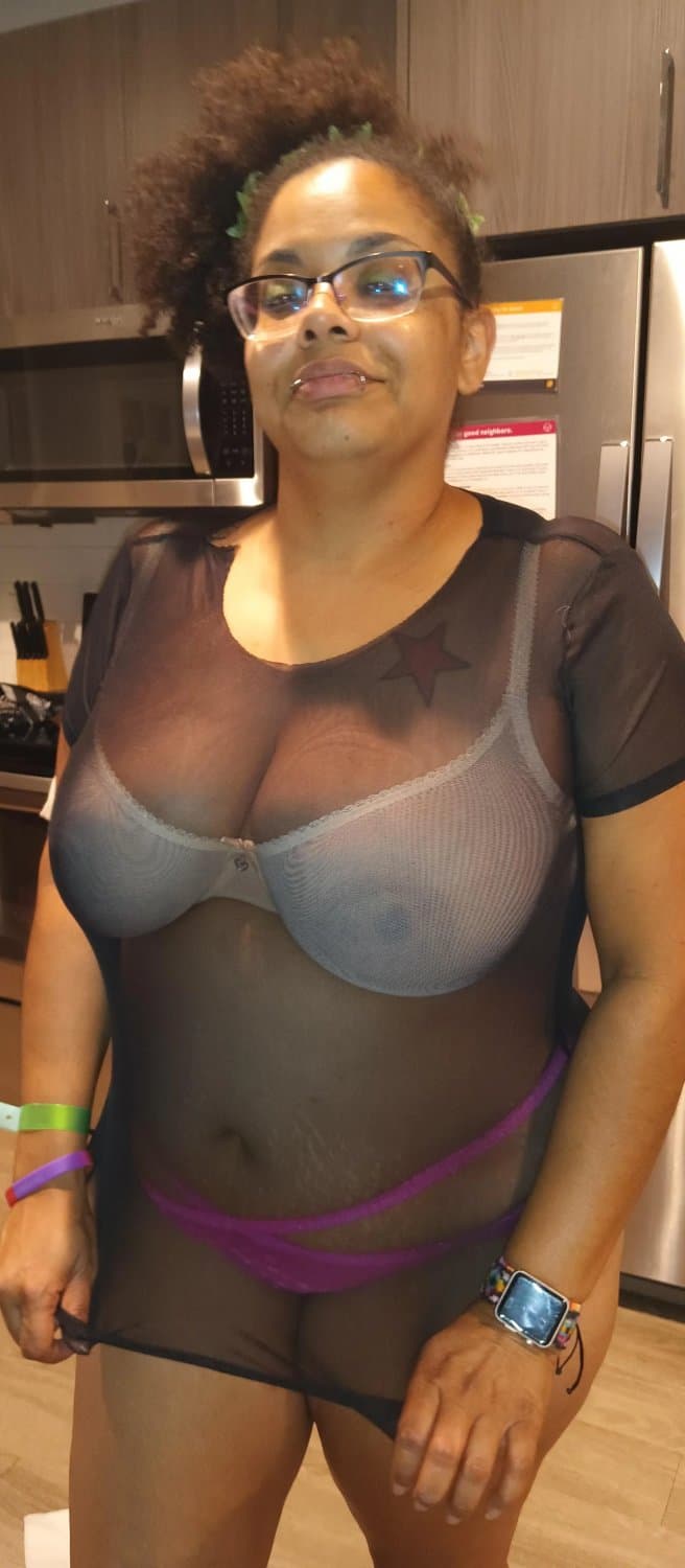 Click to view full size Sexy ebony Reddit girl