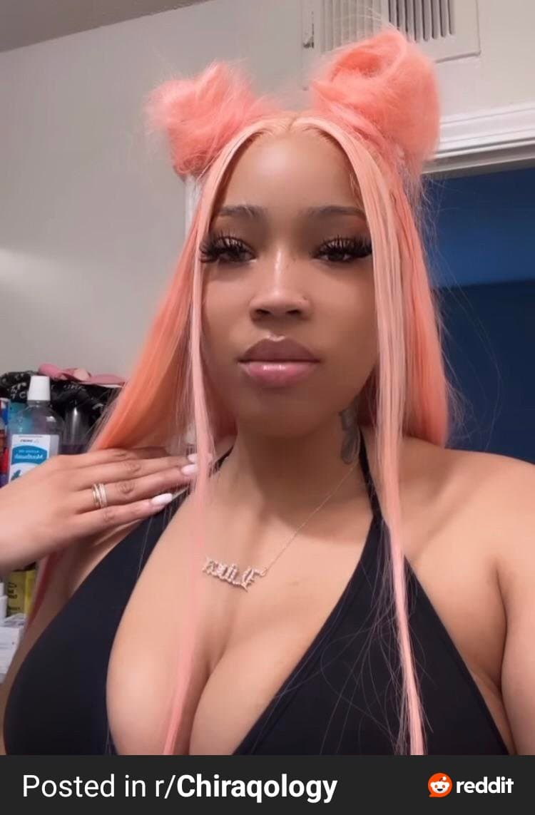 EMZI GOT DAT SHYT BACK DERE