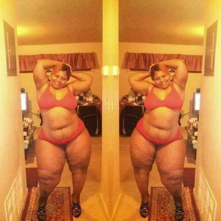 Click to view full size I Want Bust A Nut All Over This Woman Face I Would Not Pull Out 16