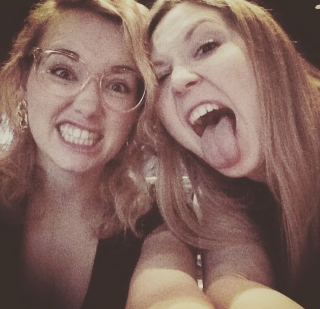 SexyASS hipster slut Sydney