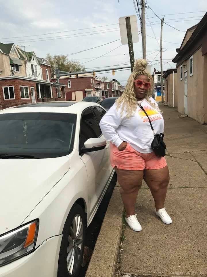 JUICY THICK BIG ASSES LATINA EBONY BBW SSBBW