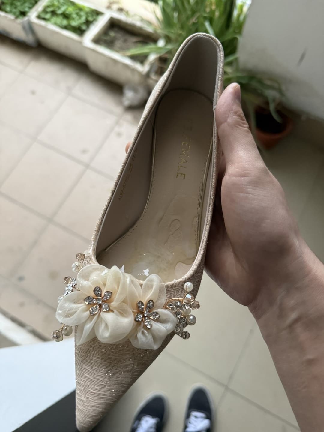 Asian feet / socks and cum filled shoes