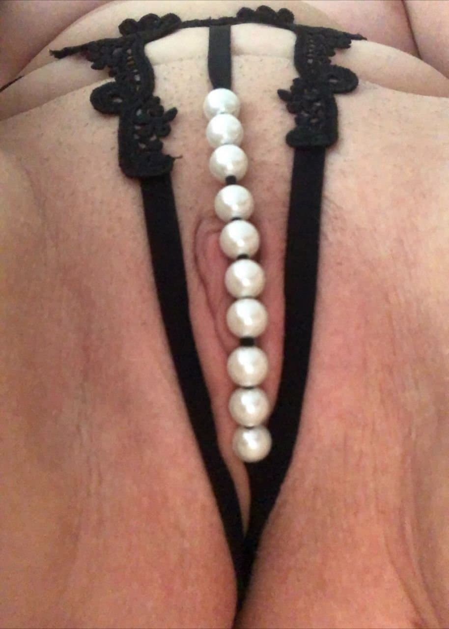 British Milf Jayne 57yo From UK ??